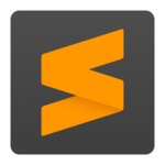 sublime-text.png sublime-text.png