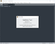 sublimetext4b4142.png sublimetext4b4142.png