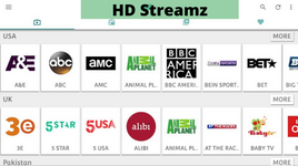 HD-Streamz-APK.png HD-Streamz-APK.png