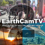 EarthCamTV 2 v2.1.25 Premium Mod Apk.png EarthCamTV 2 v2.1.25 Premium Mod Apk.png