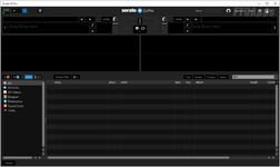 Serato-DJ-Pro.png Serato-DJ-Pro.png