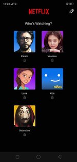 received_1274917299751106.jpeg