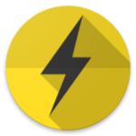 MOD APK version of Power VPN.png