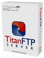 Titan FTP Server Enterprise 2019 Build 3676 Full Version.jpg Titan FTP Server Enterprise 2019 Build 3676 Full Version.jpg
