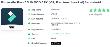 Screenshot 2022-12-02 at 11-21-36 FilmoraGo Pro v7.5.10 MOD APK (VIP Premium Unlocked) for and...png Screenshot 2022-12-02 at 11-21-36 FilmoraGo Pro v7.5.10 MOD APK (VIP Premium Unlocked) for and...png