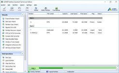 AOMEI Partition Assistant v9.13 (All Editions) + Fix.jpg AOMEI Partition Assistant v9.13 (All Editions) + Fix.jpg
