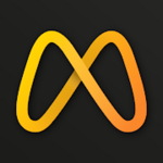 Moviebase TV Shows & Movies v3.6.7 Premium Mod Apk.png Moviebase TV Shows & Movies v3.6.7 Premium Mod Apk.png