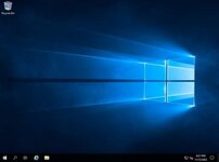 windows-server-2019.jpg windows-server-2019.jpg