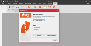 nitro-pro-11-full-crack-500x255.png nitro-pro-11-full-crack-500x255.png