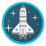 Shuttle VPN -Fast & Secure VPN v2.9 build 214 Premium Mod Apk.png Shuttle VPN -Fast & Secure VPN v2.9 build 214 Premium Mod Apk.png