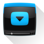Dentex-You-Tube-Downloader.png Dentex-You-Tube-Downloader.png
