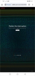 Screenshot_20221218_151146_com.kiwibrowser.browser.jpg