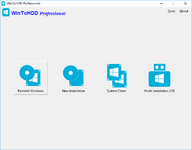 WinToHDD v5.9 (All Editions) + Fix.png WinToHDD v5.9 (All Editions) + Fix.png