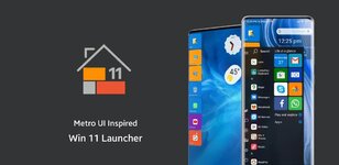 Win 11 Launcher v8.77 Pro Mod Apk.jpg Win 11 Launcher v8.77 Pro Mod Apk.jpg