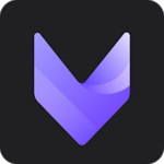 VivaCut - Pro Video Editor v3.0.7 Premium Mod Apk.png