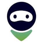 Adguard - Block Ads Without Root v4.0.80 Premium Mod Apk.png