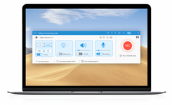 Vidmore Screen Recorder 1.2.18 (x64) Multilingual + crack.png