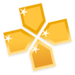 PPSSPP Gold - PSP emulator v1.14.4 Premium Mod Apk.png