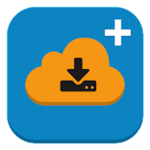1DM+ Browser & Downloader v15.6 Premium Mod Apk.png