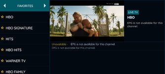 Screenshot_2023-01-15-11-12-55-106_com.nathnetwork.skymovieiptv.jpg