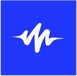 Speechify - text to speech tts v1.42.6430 Premium Mod Apk.JPG