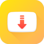 SnapTube - YouTube Downloader HD Video v6.19.0.6194510 Premium Mod Apk.png