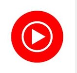 YouTube Music v5.26.52 Premium Mod Apk.JPG