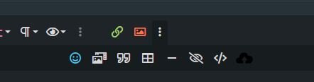 bbcode terabox icon.JPG bbcode terabox icon.JPG