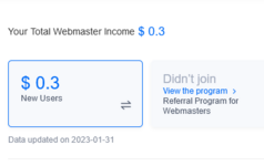 Screenshot 2023-01-31 at 14-55-07 TeraBox Webmaster Center.png Screenshot 2023-01-31 at 14-55-07 TeraBox Webmaster Center.png
