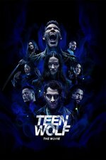 Teen.Wolf.The.Movie.2023.720p.AMZN.WEBRip.900MB.x264.jpg Teen.Wolf.The.Movie.2023.720p.AMZN.WEBRip.900MB.x264.jpg