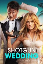 Shotgun.Wedding.2022.720p.WEBRip.800MB.x264.jpg Shotgun.Wedding.2022.720p.WEBRip.800MB.x264.jpg