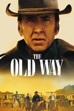 The.Old.Way.2023.720p.WEBRip.800MB.x264.jpg The.Old.Way.2023.720p.WEBRip.800MB.x264.jpg