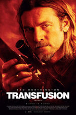 Transfusion.2023.720p.WEBRip.800MB.x264.jpg Transfusion.2023.720p.WEBRip.800MB.x264.jpg