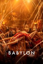 Babylon.2022.720p.AMZN.WEBRip.900MB.x264.jpg Babylon.2022.720p.AMZN.WEBRip.900MB.x264.jpg