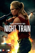 Night.Train.2023.720p.WEBRip.800MB.x264.jpg Night.Train.2023.720p.WEBRip.800MB.x264.jpg