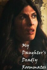 My.Daughters.Deadly.Roommates.2023.720p.WEBRip.800MB.x264.jpg My.Daughters.Deadly.Roommates.2023.720p.WEBRip.800MB.x264.jpg