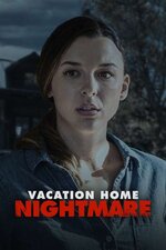 Vacation.Home.Nightmare.2023.720p.WEBRip.800MB.x264.jpg Vacation.Home.Nightmare.2023.720p.WEBRip.800MB.x264.jpg