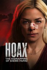 Hoax.The.Kidnapping.of.Sherri.Papini.2023.720p.WEBRip.800MB.x264.jpg Hoax.The.Kidnapping.of.Sherri.Papini.2023.720p.WEBRip.800MB.x264.jpg
