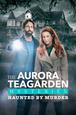 Aurora.Teagarden.Mysteries.Haunted.By.Murder.2022.720p.AMZN.WEBRip.800MB.x264.jpg Aurora.Teagarden.Mysteries.Haunted.By.Murder.2022.720p.AMZN.WEBRip.800MB.x264.jpg