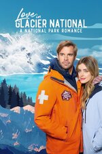 Love.in.Glacier.National.A.National.Park.Romance.2023.720p.PCOK.WEBRip.800MB.x264.jpg Love.in.Glacier.National.A.National.Park.Romance.2023.720p.PCOK.WEBRip.800MB.x264.jpg
