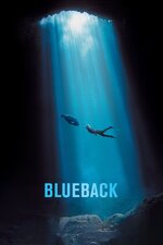 Blueback.2022.720p.AMZN.WEBRip.800MB.x264.jpg Blueback.2022.720p.AMZN.WEBRip.800MB.x264.jpg