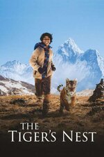 The.Tigers.Nest.2022.1080p.BluRay.1400MB.DD5.1.x264.jpg The.Tigers.Nest.2022.1080p.BluRay.1400MB.DD5.1.x264.jpg
