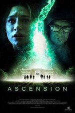 Ascension.2023.1080p.AMZN.WEBRip.1400MB.DD5.1.x264.jpg Ascension.2023.1080p.AMZN.WEBRip.1400MB.DD5.1.x264.jpg