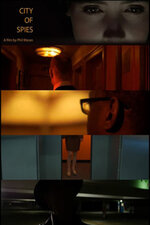 City.of.Spies.2022.1080p.WEBRip.1400MB.DD5.1.x264.jpg City.of.Spies.2022.1080p.WEBRip.1400MB.DD5.1.x264.jpg