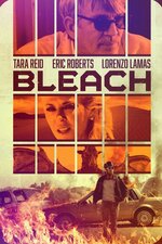 Bleach.2020.1080p.AMZN.WEBRip.1400MB.DD5.1.x264.jpg Bleach.2020.1080p.AMZN.WEBRip.1400MB.DD5.1.x264.jpg