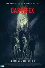 Carnifex.2022.1080p.AMZN.WEBRip.1400MB.DD5.1.x264.jpg Carnifex.2022.1080p.AMZN.WEBRip.1400MB.DD5.1.x264.jpg