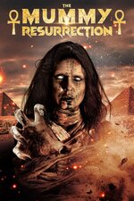 The.Mummy.Resurrection.2023.1080p.AMZN.WEBRip.1400MB.DD5.1.x264.jpg The.Mummy.Resurrection.2023.1080p.AMZN.WEBRip.1400MB.DD5.1.x264.jpg