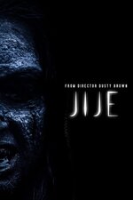 Jije.2022.720p.AMZN.WEBRip.800MB.x264.jpg Jije.2022.720p.AMZN.WEBRip.800MB.x264.jpg