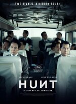 Hunt 2022 1080p Korean WEB-DL HEVC x265 5.1.jpg Hunt 2022 1080p Korean WEB-DL HEVC x265 5.1.jpg