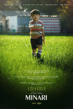 Minari 2020 720p Korean WEBSCR HEVC H265.jpg Minari 2020 720p Korean WEBSCR HEVC H265.jpg